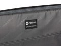 Torba do notebooka Natec Boxer Lite Black 15,6" - 1592467