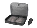Torba do notebooka Natec Boxer Lite Black 15,6" - 1592471
