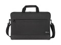 Torba do notebooka Natec Goa Black 15,6" - 1592491