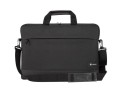 Torba do notebooka Natec Goa Black 15,6" - 1592492