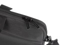 Torba do notebooka Natec Goa Black 15,6" - 1592496