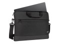 Torba do notebooka Natec Goa Black 15,6" - 1592499