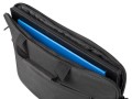 Torba do notebooka Natec Goa Black 15,6" - 1592500