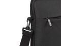 Torba do notebooka Natec Goa Black 15,6" - 1592497