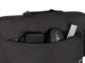 Torba do notebooka Natec Goa Black 15,6" - 1592494