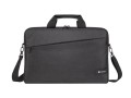 Torba do notebooka Natec Beira Black 15,6" - 1592480