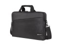 Torba do notebooka Natec Beira Black 15,6" - 1592488