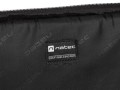 Torba do notebooka Natec Beira Black 15,6" - 1592486
