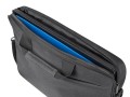 Torba do notebooka Natec Beira Black 15,6" - 1592484