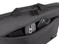 Torba do notebooka Natec Beira Black 15,6" - 1592487
