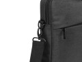 Torba do notebooka Natec Beira Black 15,6" - 1592483