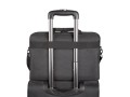 Torba do notebooka Natec Beira Black 15,6" - 1592485