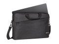 Torba do notebooka Natec Beira Black 15,6" - 1592490