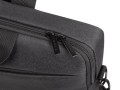 Torba do notebooka Natec Beira Black 15,6" - 1592482