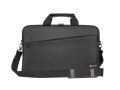 Torba do notebooka Natec Beira Black 15,6" - 1592481