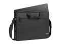 Torba na notebooka Natec Wallaroo 2 Czarna 15,6" + mysz bezprzewodowa - 1641080