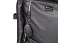 Plecak na notebooka Natec Camel Pro 17,3" czarny - 1754964
