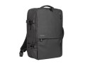 Plecak na notebooka Natec Camel Pro 17,3" czarny - 1754970