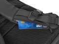 Plecak na notebooka Natec Camel Pro 17,3" czarny - 1754980