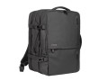 Plecak na notebooka Natec Camel Pro 17,3" czarny - 1754968