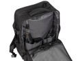 Plecak na notebooka Natec Camel Pro 17,3" czarny - 1754961