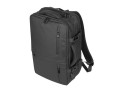 Plecak na notebooka Natec Camel Pro 17,3" czarny - 1754976