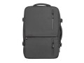 Plecak na notebooka Natec Camel Pro 17,3" czarny - 1754982
