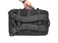 Plecak na notebooka Natec Camel Pro 17,3" czarny - 1754979