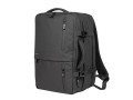 Plecak na notebooka Natec Camel Pro 17,3" czarny - 1754965