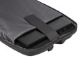 Plecak na notebooka Natec Camel Pro 17,3" czarny - 1754974