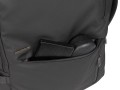 Plecak na notebooka Natec Camel Pro 17,3" czarny - 1754977