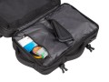 Plecak na notebooka Natec Camel Pro 17,3" czarny - 1754966