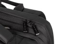 Plecak na notebooka Natec Camel Pro 17,3" czarny - 1754975