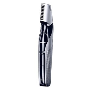 Panasonic ER-GK60 - trymer