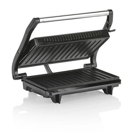 Tristar GR-2846 - grill - 1903606