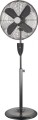 Wentylator stojący MPM MWP-13M - 1513389