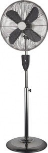 Wentylator stojący MPM MWP-13M