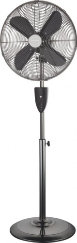 Wentylator stojący MPM MWP-13M - 1513389