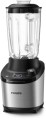 Blender stojący PHILIPS HR 3760/00 - 1303973