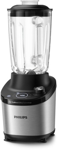 Blender stojący PHILIPS HR 3760/00 - 1303973