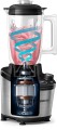 Blender stojący PHILIPS HR 3760/00 - 1303977