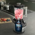 Blender stojący PHILIPS HR 3760/00 - 1303984