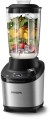 Blender stojący PHILIPS HR 3760/00 - 1303983