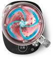 Blender stojący PHILIPS HR 3760/00 - 1303985