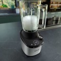 Blender stojący PHILIPS HR 3760/00 - 1303979
