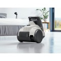 Odkurzacz bezworkowy do podłogi Electrolux EC41-2SW (700W; kolor biały) - 1689394