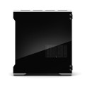Obudowa PHANTEKS Enthoo Evolv Micro-ATX, szkło hartowane - srebrna - 1893529
