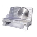 Krajalnica Blaupunkt FMS501, 200W - 1271748