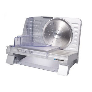 Krajalnica Blaupunkt FMS501, 200W