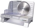 Krajalnica Blaupunkt FMS501, 200W - 1148052